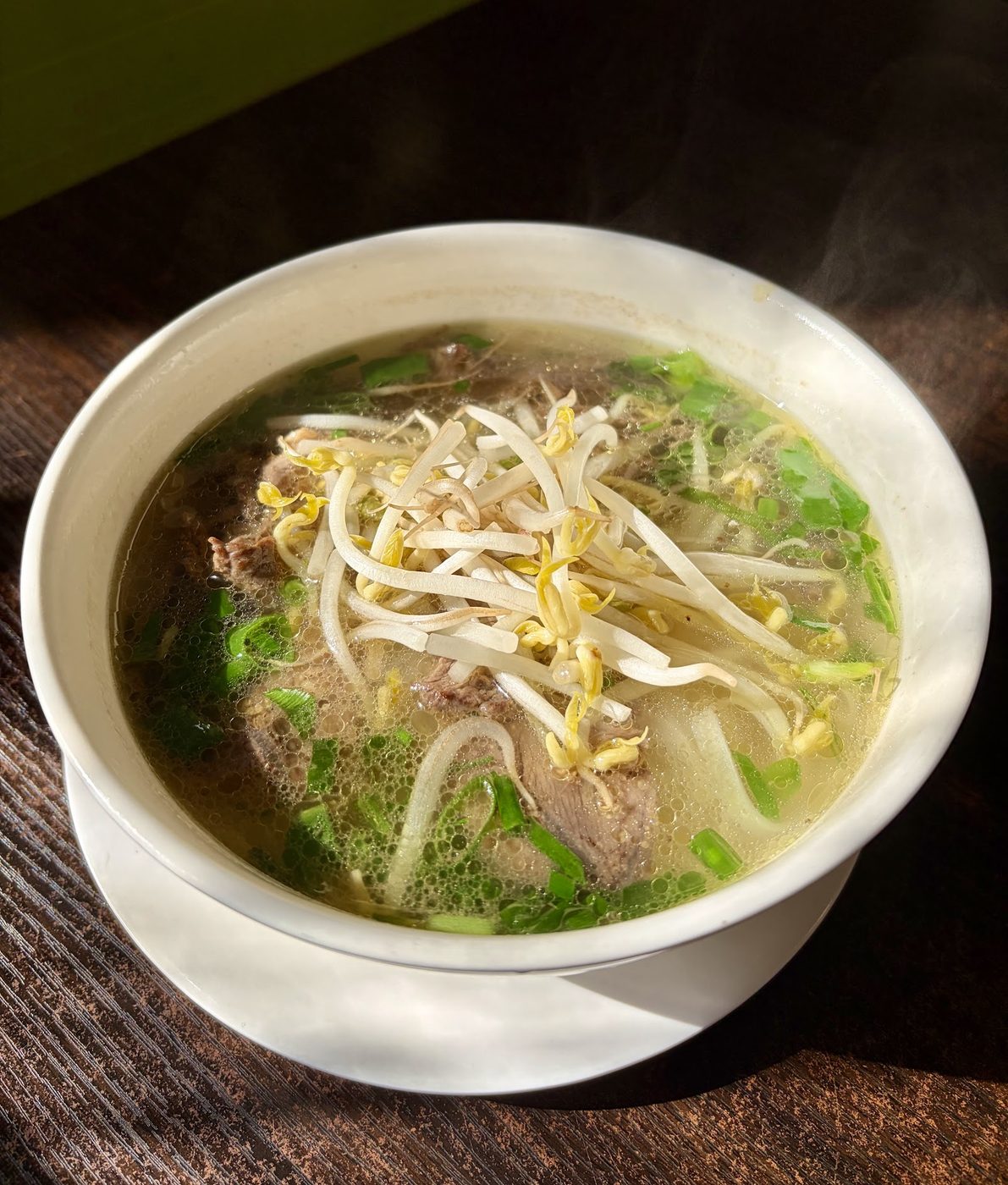 Vie Coffee and Vietnamese Street Food listing photograph 04