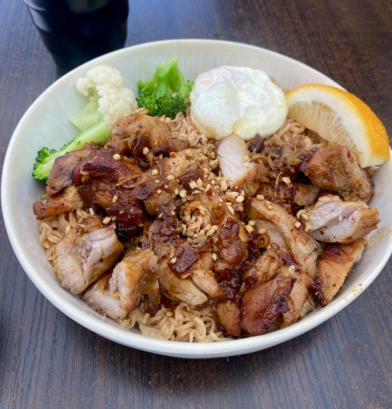 Vie Coffee and Vietnamese Street Food real listing photo 08